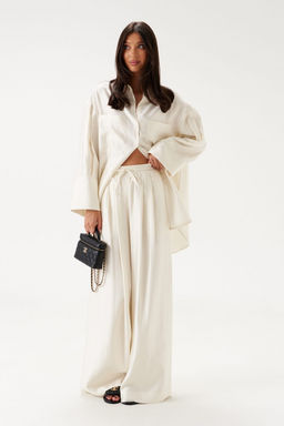 Блузка А2202/1 - Annete фото 5