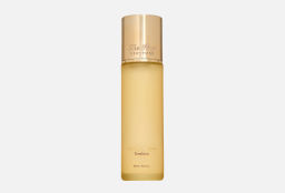 Тонер и эмульсия антивозрастные со стволовыми клетками O HUI The First Geniture Skin Softener & Emulsion, 150ml+150ml
