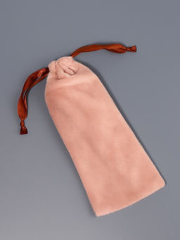 Набор кистей для макияжа PASTEL BLUSH, 13 шт., 10/22 (±1) см, сиреневый