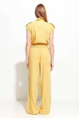 Комбинезон 54915 - Lakbi фото 5