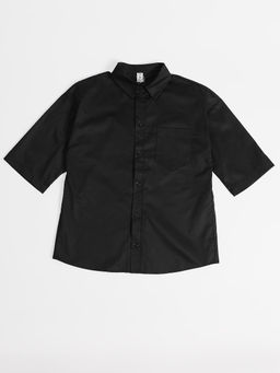 Рубашка Соль&Перец