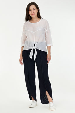 Блузка - Olsi фото 6