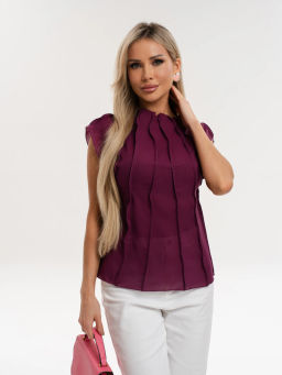 JETTY Блуза  фото 9