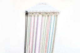 ЦЕПОЧКА C400(1 ШТ)