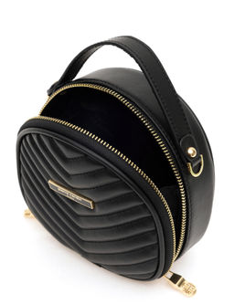 Siyah _apraz _anta - Pierre cardin фото 7