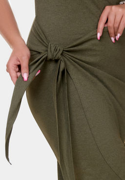 Сарафан Фрейя