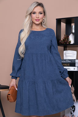 Платье 71301 - Avili фото 5