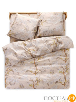 КПБ DOME НАТИК  фото 13