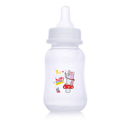 Кукла "Миранда" с аксессуарами, в коробке