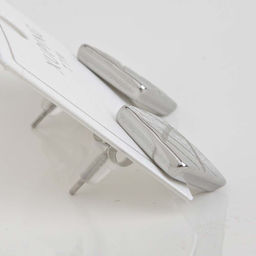 XUPING Серьги на гвоздиках арт. 18 1442 (id 281806) - Rada фото 2