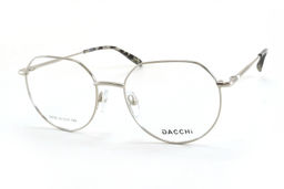 DACCHI 33755 C5 54-20-140