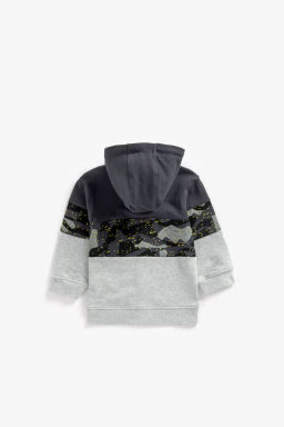 Mothercare / Кардиган детский фото 3