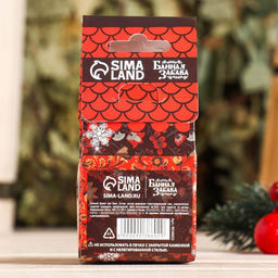 Соляной брикет, 1,35 кг Добропаровъ  фото 202