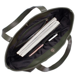 Женская сумка-шоппер Shane Black - Lakestone фото 28