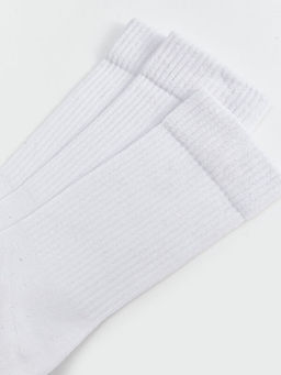 Erkek Soket ?orap 3l?