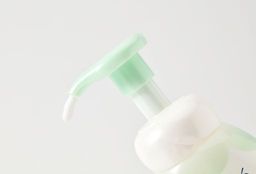 Очищающий мусс для умывания против акне, 150 мл Biore  фото 7