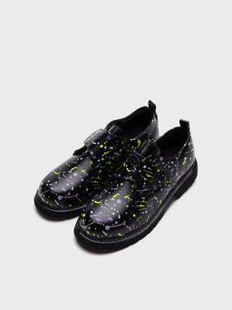 PlayToday / Ботинки для девочки  фото 8