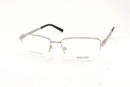 DACCHI 50180 C4 56-18-145