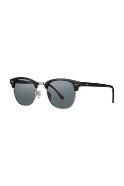 Солнцезащитные очки Daniel Klein Polarized UV400 3255-1