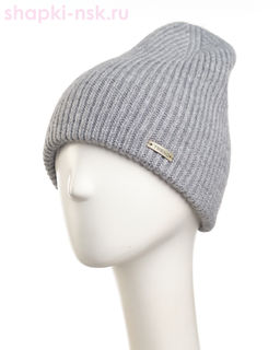 Айр Колпак (56-58)