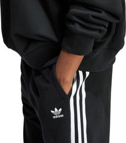 Брюки мужские