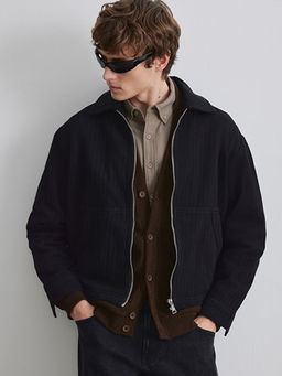 Rahat Kal?p Erkek Ceket