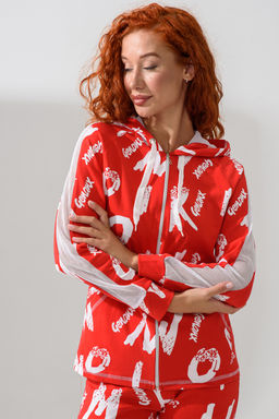 Костюм 8229 - Натали фото 18