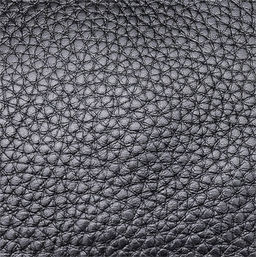 Bags Сумка женская / кожа / 2038