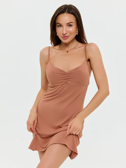 Ночная сорочка "ГАРМОНИЯ"