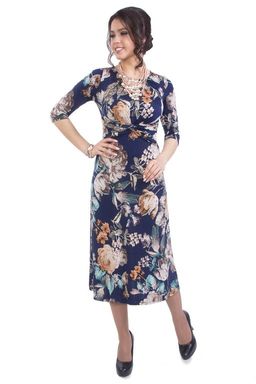 Платье П4-3361/5