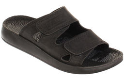 Пантолеты Evalli 1000-01_черный