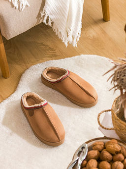 ??i T?yl? Erkek Ev Terli?i