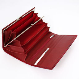 YS Женский кошелек 202-5242 - Peters фото 8