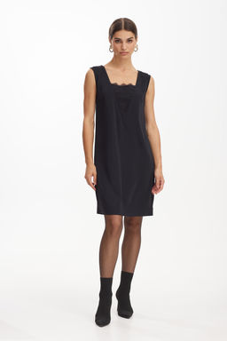 3124 Платье - Niv niv fashion фото 2