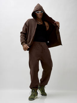 ФЛИС с НАЧЕСОМ, Спортивный костюм демисезонный Турция - Mtforce фото 4