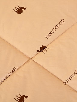 Одеяло всесезонное CASSIA - Бархан 220x240