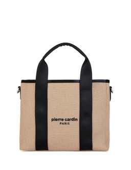 Vizon Kanvas _anta - Pierre cardin фото 3