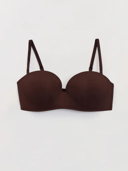 Бюстгальтер женский ZR2605121905-22 / Zarina