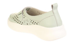 Туфли LaGrandezza MF25024-012