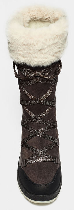 Сапог-М - Ralf ringer фото 4