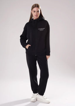 Куртка Футер теплый - Clever wear фото 5