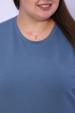 Костюм Натали 35316 хлопок с полиэстером фото 29