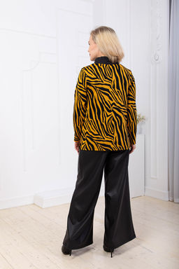 Джемпер женский П4540 - Olsarri фото 2