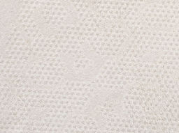 0с03.532ж2 Гита (лен3) Полотенце махровое 50х90см