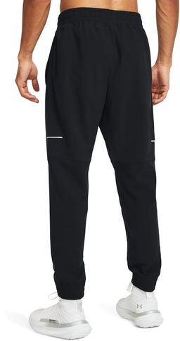 Брюки мужские