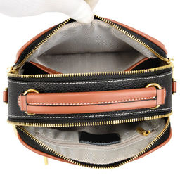 Bags Сумка женская / кожа / 107  фото 40
