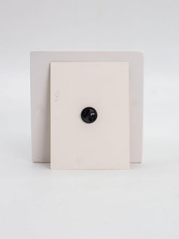 Значок "Hey you dropped this"