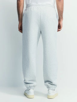 Джоггеры relax fit / Zarina