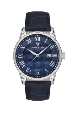 Часы наручные Daniel Klein 13652-3