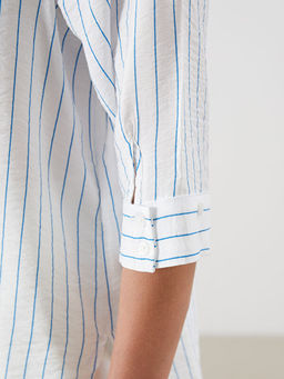 ?izgili Kad?n G?mlek